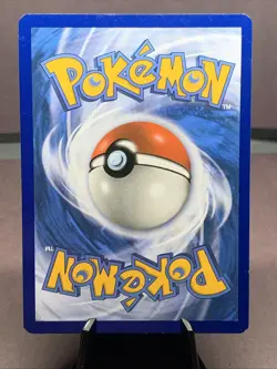 Pokemon TCG Pikachu SM227 Sun&Moon Promo Holo Rare - LP - Image 3