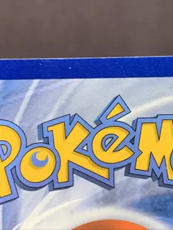 Pokemon TCG Pikachu SM227 Sun&Moon Promo Holo Rare - LP - Image 4