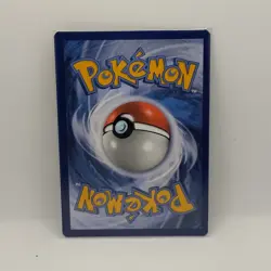 Pokemon TCG Gyarados Reverse Holo Rare 34/108 NM - Image 2