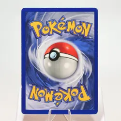 Pokemon TCG - Aerodactyl 1/62 Fossil Holo Rare WOTC - MP - Image 3