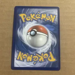 Eternatus Vmax | SV122/SV122 | Pokemon Shining Fates | Gold Secret Rare | NM - Image 2