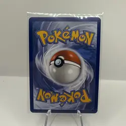 Pokemon TCG First Partner Illustration Gen 1 Kanto Starters Set - Image 3