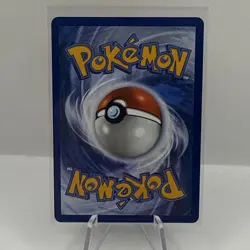 Pokemon TCG First Partner Illustration Gen 1 Kanto Starters Set - Image 5