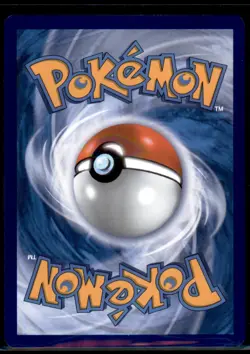 Pikachu 055/217 Common Ascended Heroes Pokemon Near Mint - Image 2