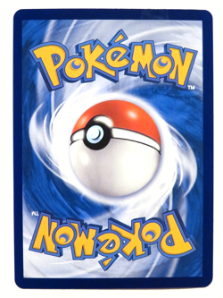 Chinese Pokemon Gengar 0303/07 Stars Reverse Holo Gem Pack Vol 3 NM - Image 2