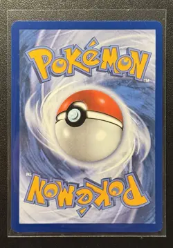 2024 Pokemon Surging Sparks Castform Sunny Form 195/191 - Image 2