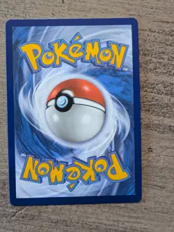 Lance's Charizard V SWSH133 Holo Sword & Shield Promo Pokemon Card - Image 2