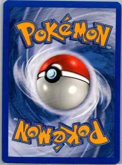 Huntail 19/101 Reverse Holo Hidden Legends - Pokemon Card - NM - Image 2