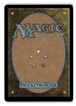 Gixian Puppeteer Foil R Prerelease Cards 99 NM - Image 2
