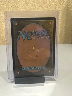 MTG Card Ad Nauseam Secrets of Strixhaven: Mystical Archive Regular US - Image 2