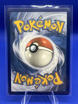 Pokemon TCG Hatterene VMAX Full Art Ultra Rare Holo Card Crown Zenith GG47/GG70 - Image 2