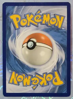 Magikarp 32/147 Dragon Majesty Reverse Holo Pokemon Card NM - Image 2