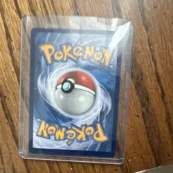 Charizard V SWSH260 SWSH: Sword & Shield Promo Cards Holo - Image 2