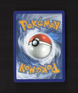 Celebi VMAX 008/198 Chilling Reign Ultra Rare Holo Pokemon Card NM - Image 2