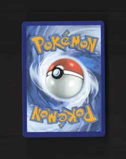 Team Rocket's Persian ex 150/182 Destined Rivals Ultra Rare Holo Pokemon Card NM - Image 2