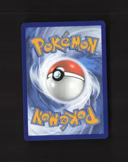 Galarian Zapdos SWSH283 Sword & Shield Full Art Black Star Promo Pokemon Card NM - Image 2