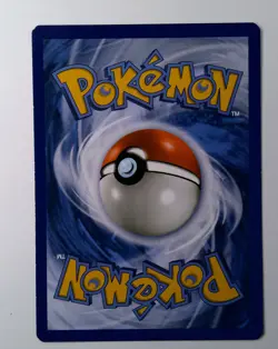 Venusaur Snivy GX - 1/236 - Pokemon Cosmic Eclipse Sun Moon Card - Image 2