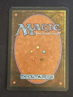 1x Feldon's Cane Chronicles LP MTG Magic the Gathering x1 MKE - Image 2