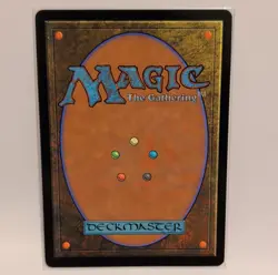 Diabolic Intent MTG BRO #089 Rare Sorcery Black EN Story Spotlight - Near Mint - Image 2