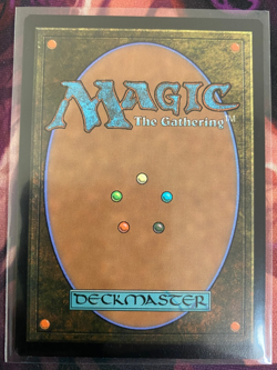 MTG, OHRAN FROSTFANG (SOC) NM OR BETTER CONDITION - Image 3