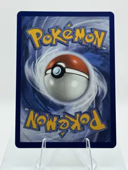 Pokemon TCG Espurr Holo Illustration Rare Perfect Order 095/088 EN 60HP - Image 2