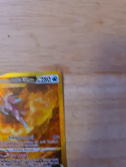 Pokemon Origin Forme Palkia VSTAR GG67/GG70 Crown Zenith – Near Mint - Image 3