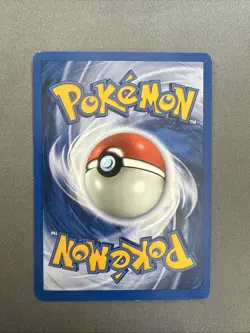 Pokemon TCG - Neo Genesis - Togetic #16/111 - Unlimited Holo Rare - Image 4