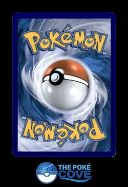 Team Rocket's Handiwork 112/124 | Fates Collide Reverse Holo | Pokemon | VLP - Image 2