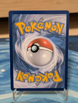 Team Rocket's Handiwork #124/124 2016 Pokemon XY Fates Collide - Image 2