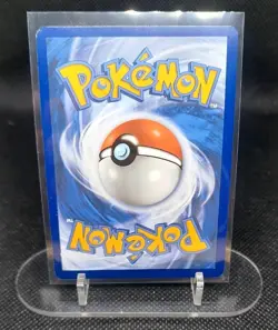 Pokemon TCG Glimmora EX Sv03: Obsidian Flames 213/197 Holo Ultra Rare - Image 2