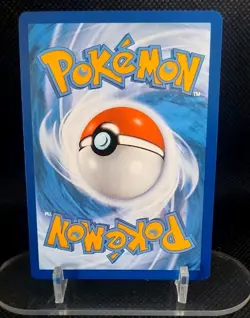 Pokemon TCG Bibarel Crown Zenith-Galarian Gallery Gg25/Gg70 Holo Ultra Rare - Image 2