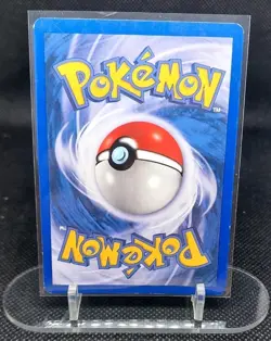 Pokemon TCG Erika's Exeggutor & Exeggcute Gym Heroes 44/132 77/132 Bundle - Image 3