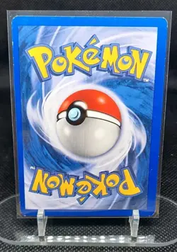 Pokemon TCG Erika's Exeggutor & Exeggcute Gym Heroes 44/132 77/132 Bundle - Image 5