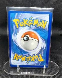 Pokemon TCG Collapsed Stadium Sword & Shield - Lost Origin 215/196 Regular... - Image 2