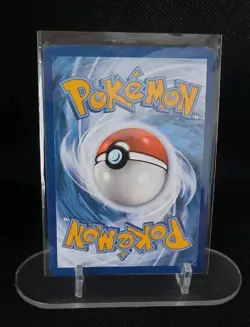 Pokemon TCG Scarlet Violet 151 Holos and Energy Cosmic Holos - Image 2