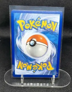 Pokemon TCG Lost Vacuum Sword & Shield - Lost Origin 217/196 Regular Secret Rare - Image 2