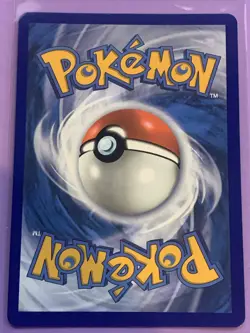 Pokemon Pikachu & Zekrom GX SM Team Up SM248 Secret Rare Holo TAG TEAM HP240 - Image 2