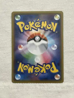 Palkia S8a Holo 25th Anniversary Japanese Pokemon [NM] 009/028 - Image 2