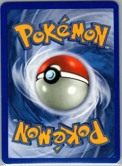 Metagross 18/90 Holo Undaunted - Pokemon Card - NM - Image 2