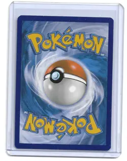 2018 Pokemon Sun & Moon - Celestial Storm: Latias Prism Star #107/168 Holo - Image 2