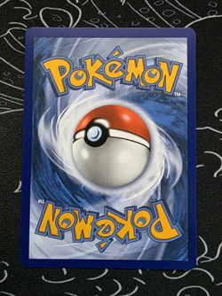 Toxtricity 103/094 Illustration Rare Phantasmal Flames Pokemon TCG Near Mint NM - Image 2