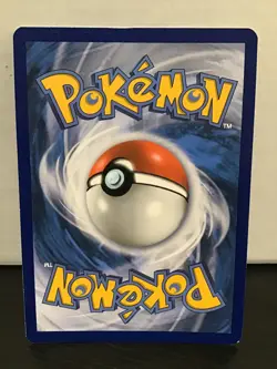 Darkrai XY194 Pokemon Black Star Promo Holo - Image 2
