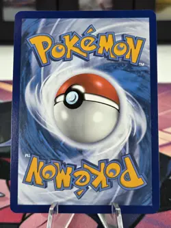 Pokemon SWSH11: Lost Origin Trainer Gallery #TG04/TG30 Chandelure Ultra Rare - Image 2