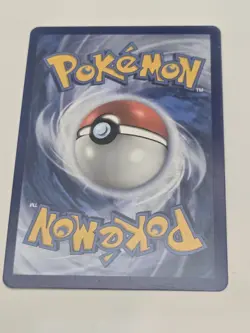 Pokemon TCG Astral Radiance - Radiant Hawlucha - Holo Rare - 081/189 - Image 2