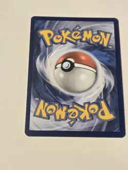 Galarian Articuno Pokemon Pokemon Evolving Skies TCG 063/203 Holo Rare - Image 2