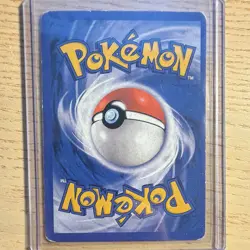 The Pokemon Company Darkrai 3/106 Great Encounters English 70 HP Holo Rare 2008 - Image 2