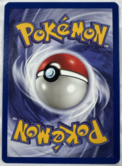 Pokemon TCG Dark Muk 41/82 1st Edition Team Rocket WotC NM - Image 2
