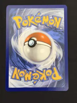 Pokemon Bulbasaur - (Stamped) 133/132 Mega Evolution Promo NM - Image 2
