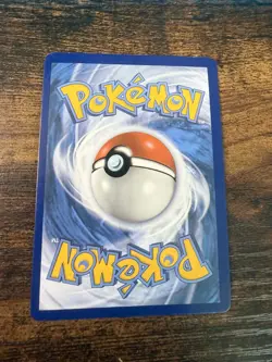 Pokemon Hisuian Typhlosion VSTAR Rainbow Rare Astral Radiance 193/189 LP-NM - Image 2