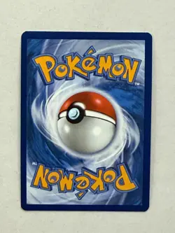 Team Rocket's Houndoom 191/182 Illustration Rare Destined Rivals Pokemon NM - Image 2